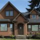 Enhance Curb Appeal with Affordable Outside Home Finishes Guide | Best Final Touch: Elevate Your Projects with Professional Finishing