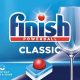 Buy Classic Finish Dishwasher Tablets - Best Value! | Best Final Touch: Elevate Your Projects with Professional Finishing