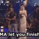 Decoding the "Imma Let You Finish" GIF: Meaning &amp; Usage | Best Final Touch: Elevate Your Projects with Professional Finishing