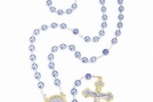 Mastering Latin: Your Finish Latin Journey & Beyond Best Final Touch: Elevate Your Projects with Professional Finishing Mastering Latin: Your Finish Latin Journey & Beyond | Best Final Touch: Elevate Your Projects with Professional Finishing