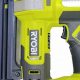 Best 16 Gauge Cordless Finish Nailer: Power & Precision! | Best Final Touch: Elevate Your Projects with Professional Finishing