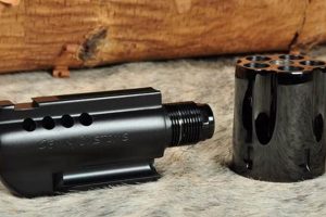 Premium DLC Finish: Unmatched Durability Coating Best Final Touch: Elevate Your Projects with Professional Finishing Premium DLC Finish: Unmatched Durability Coating | Best Final Touch: Elevate Your Projects with Professional Finishing