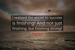 Nearing the Just Finishing Line: Project Completion Tips Best Final Touch: Elevate Your Projects with Professional Finishing Nearing the Just Finishing Line: Project Completion Tips | Best Final Touch: Elevate Your Projects with Professional Finishing