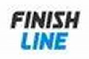 Finish Line Pay: What to Expect + Tips Best Final Touch: Elevate Your Projects with Professional Finishing Finish Line Pay: What to Expect + Tips | Best Final Touch: Elevate Your Projects with Professional Finishing