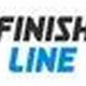 Finish Line Pay: What to Expect + Tips | Best Final Touch: Elevate Your Projects with Professional Finishing