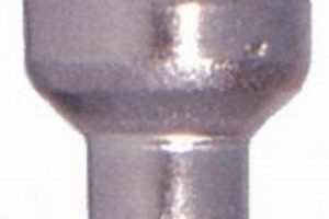 Finishing Screw: Pros, Uses & Buying Guide Best Final Touch: Elevate Your Projects with Professional Finishing Finishing Screw: Pros, Uses & Buying Guide | Best Final Touch: Elevate Your Projects with Professional Finishing