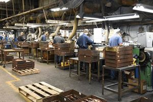 Top Quality Metal Finishing Co: Services & Benefits Best Final Touch: Elevate Your Projects with Professional Finishing Top Quality Metal Finishing Co: Services & Benefits | Best Final Touch: Elevate Your Projects with Professional Finishing