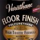 Best Poly Floor Finish Guide: Protect Your Floors! | Best Final Touch: Elevate Your Projects with Professional Finishing