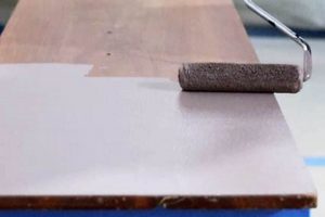 Achieve a Pro Paint Finish: How to Get It Right! | Best Final Touch: Elevate Your Projects with Professional Finishing