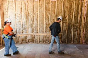 Finishing Touches: What *Is* a Finish Carpenter? | Skills | Best Final Touch: Elevate Your Projects with Professional Finishing