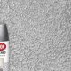 Buy Silver Hammered Finish Paint: Best Texture & Durability | Best Final Touch: Elevate Your Projects with Professional Finishing