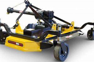 Buy 3 Point Hitch Finish Mowers For Sale - Top Brands! | Best Final Touch: Elevate Your Projects with Professional Finishing