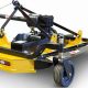 Buy 3 Point Hitch Finish Mowers For Sale - Top Brands! | Best Final Touch: Elevate Your Projects with Professional Finishing