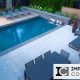 Best Concrete Pool Finishes Guide: Styles & Cost | Best Final Touch: Elevate Your Projects with Professional Finishing