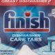 Best Finish Dishwasher Cleaning Tablets: Reviews & Guide | Best Final Touch: Elevate Your Projects with Professional Finishing