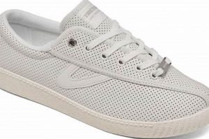 Shop Finish Line Women's Sneakers Online Today! | Best Final Touch: Elevate Your Projects with Professional Finishing