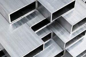 Aluminum Mill Finish Guide: Uses &amp; Benefits | Best Final Touch: Elevate Your Projects with Professional Finishing