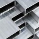 Aluminum Mill Finish Guide: Uses &amp; Benefits | Best Final Touch: Elevate Your Projects with Professional Finishing