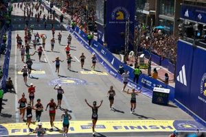 The Ultimate Marathon Finish: Boston Race Guide & Tips Best Final Touch: Elevate Your Projects with Professional Finishing The Ultimate Marathon Finish: Boston Race Guide & Tips | Best Final Touch: Elevate Your Projects with Professional Finishing