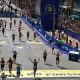 The Ultimate Marathon Finish: Boston Race Guide & Tips | Best Final Touch: Elevate Your Projects with Professional Finishing