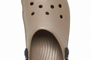 Shop Crocs at Finish Line: Comfort & Style Online! | Best Final Touch: Elevate Your Projects with Professional Finishing