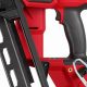 Best M18 Finish Nailer: Trim Like a Pro! | Best Final Touch: Elevate Your Projects with Professional Finishing