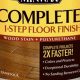 Best Polyurethane Wood Floor Finish: Protection & Beauty | Best Final Touch: Elevate Your Projects with Professional Finishing