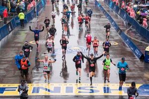 Don't Finish Behind NYT: SEO Tips to Rank Higher! | Best Final Touch: Elevate Your Projects with Professional Finishing