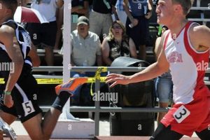 Albuquerque NM Finish Line: Your Race & Event Destination Best Final Touch: Elevate Your Projects with Professional Finishing Albuquerque NM Finish Line: Your Race & Event Destination | Best Final Touch: Elevate Your Projects with Professional Finishing