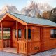 Find Your Dream: Finished Cabins for Sale Near You! | Best Final Touch: Elevate Your Projects with Professional Finishing