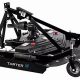 Buy Finish Mower from Tractor Supply? [Guide] | Best Final Touch: Elevate Your Projects with Professional Finishing