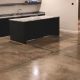Top Concrete Basement Floor Finishes: Guide & Ideas | Best Final Touch: Elevate Your Projects with Professional Finishing