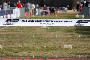 Richmond Finish Line: VA Races &amp; Victory! | Best Final Touch: Elevate Your Projects with Professional Finishing