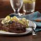 The Secret to Steak? Amazing Finishing Butter for Steak Recipe | Best Final Touch: Elevate Your Projects with Professional Finishing