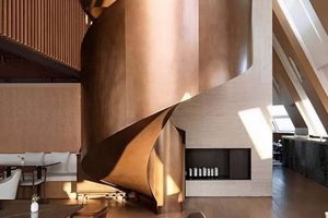 Achieve Luxe Metal Look: Liquid Metal Finishes Guide Best Final Touch: Elevate Your Projects with Professional Finishing Achieve Luxe Metal Look: Liquid Metal Finishes Guide | Best Final Touch: Elevate Your Projects with Professional Finishing