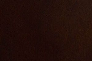 Achieve Rich Color Espresso Finish: Guide & Tips! | Best Final Touch: Elevate Your Projects with Professional Finishing