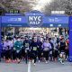 NYC Half Marathon Finishers: Tips &amp; Data 2024 | Best Final Touch: Elevate Your Projects with Professional Finishing