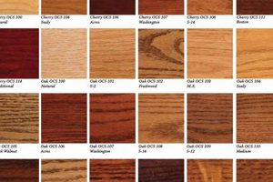 Top-Rated: Best Finish for Furniture Durability & Beauty | Best Final Touch: Elevate Your Projects with Professional Finishing