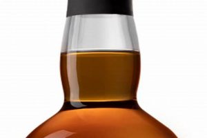 The Best Amontillado Sherry Finished Bourbon: Cedar Ridge! | Best Final Touch: Elevate Your Projects with Professional Finishing