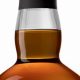 The Best Amontillado Sherry Finished Bourbon: Cedar Ridge! | Best Final Touch: Elevate Your Projects with Professional Finishing