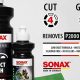 Best Sonax Perfect Finish: Polish, Perfect & Shine! | Best Final Touch: Elevate Your Projects with Professional Finishing