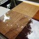 Best Glossy Wood Finish Tips: Stunning Results! | Best Final Touch: Elevate Your Projects with Professional Finishing