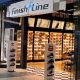 Shop Finish Line at Woodland Hills Mall: Deals & Styles! | Best Final Touch: Elevate Your Projects with Professional Finishing