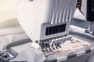 Ultimate Cloth Finishing Guide: Techniques &amp; Benefits | Best Final Touch: Elevate Your Projects with Professional Finishing