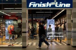 Shop Finish Line at Southland Mall: Deals &amp; More! | Best Final Touch: Elevate Your Projects with Professional Finishing