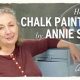 Best Chalk Paint Finishing Wax: Seal & Protect! | Best Final Touch: Elevate Your Projects with Professional Finishing