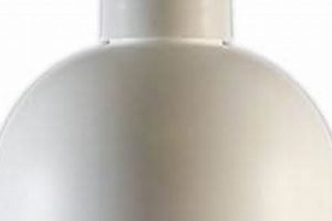 Get Smooth: Cezanne Keratin Treatment, Perfect Finish! | Best Final Touch: Elevate Your Projects with Professional Finishing