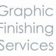 Expert Finishing by B&amp;B Graphic Finishing Services Inc. | Best Final Touch: Elevate Your Projects with Professional Finishing