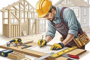 Local Finish Carpenter Job: Expert Finishing | Best Final Touch: Elevate Your Projects with Professional Finishing