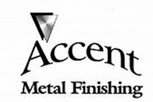 Enhance Metal: Accent Metal Finishing Inc Services | Best Final Touch: Elevate Your Projects with Professional Finishing